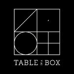 Table In A Box