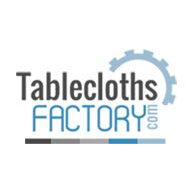 Tablecloths Factory