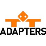 Tabletop Adapters