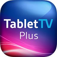 TabletTV Plus