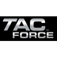 TAC Force