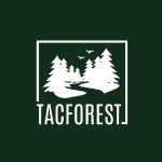 TACFOREST