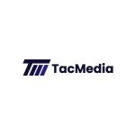TacMedia
