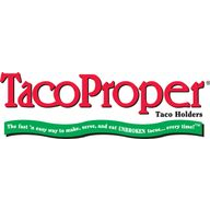 TacoProper