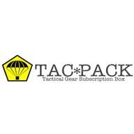 TacPack