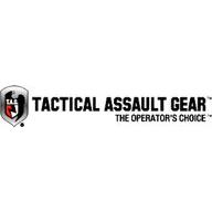 Tactical Assault Gear