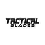 Tactical Blades