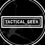 Tactical_Geek