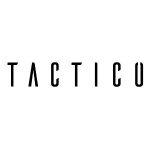 Tactico Racing Atelier