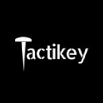 Tactikey