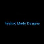 Taelord Made Designs