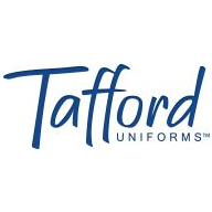 Tafford Uniforms