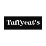 Taffycat's