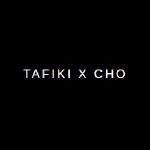 TAFIKI X CHO