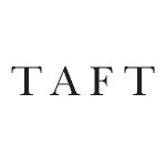 Taft Clothing