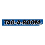 Tag-A-Room
