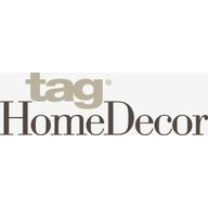 Tag HomeDecor