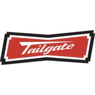 Tailgate Clothing