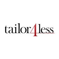 Tailor4less