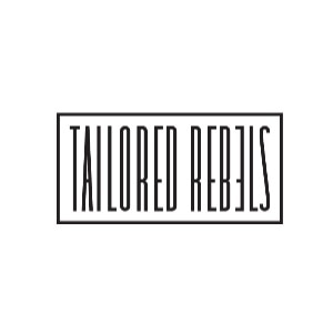 Tailored Rebels