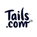 Tails.com BE