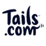 Tails.com DE