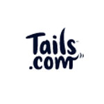 Tails.com FR
