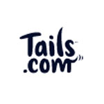 Tails.com IE