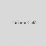 Takara Café