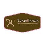 TakeAbreak