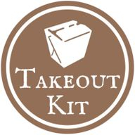Takeout Kit