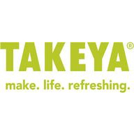 Takeya