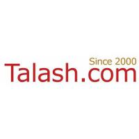 Talash.com