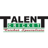 Talent Cricket