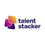 Talent Stacker