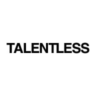 Talentless.co