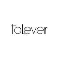 Talever