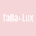 Talia Lux