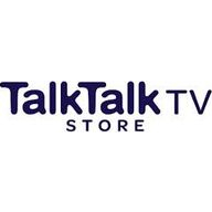 TalkTalk TV Store