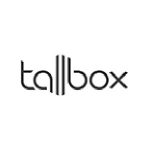 Tallbox Design