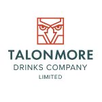 Talonmore Drinks Company
