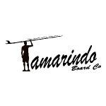 Tamarindo Board Co