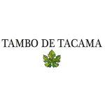 Tambo De Tacama