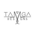 Tamga Designs