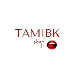 Tamibk Shop