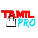 Tamil Pro