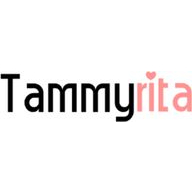 Tammyrita