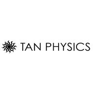 Tan Physics