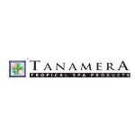 Tanamera Shop