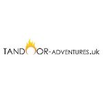 Tandoor Adventures